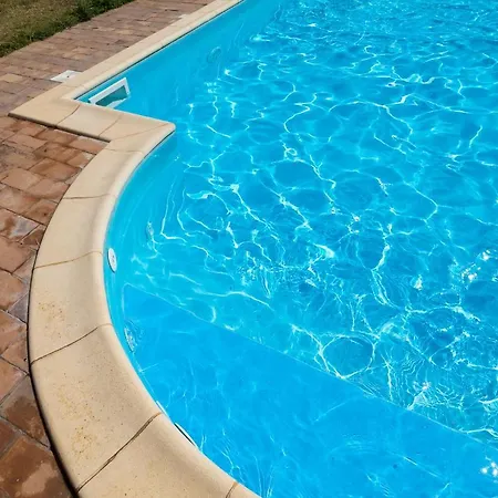 Διαμέρισμα Matone