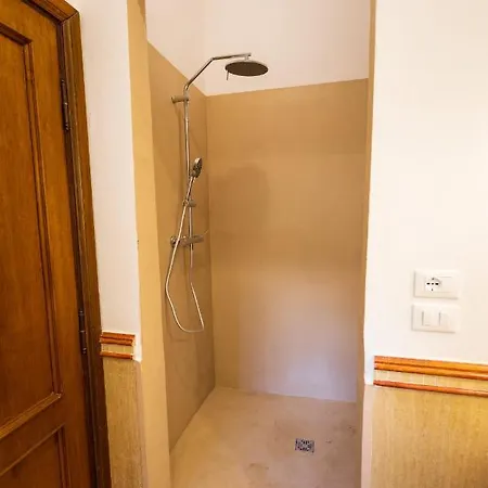 Διαμέρισμα Matone *