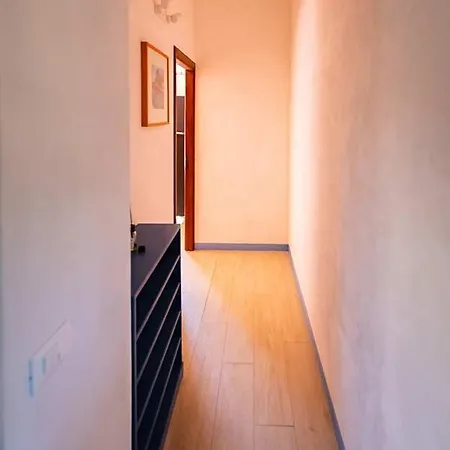 Matone Διαμέρισμα