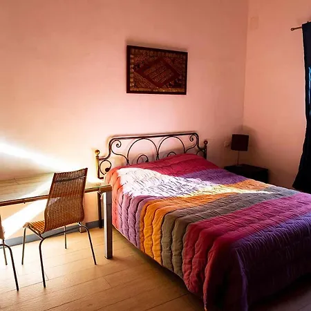 Matone * Grottaferrata